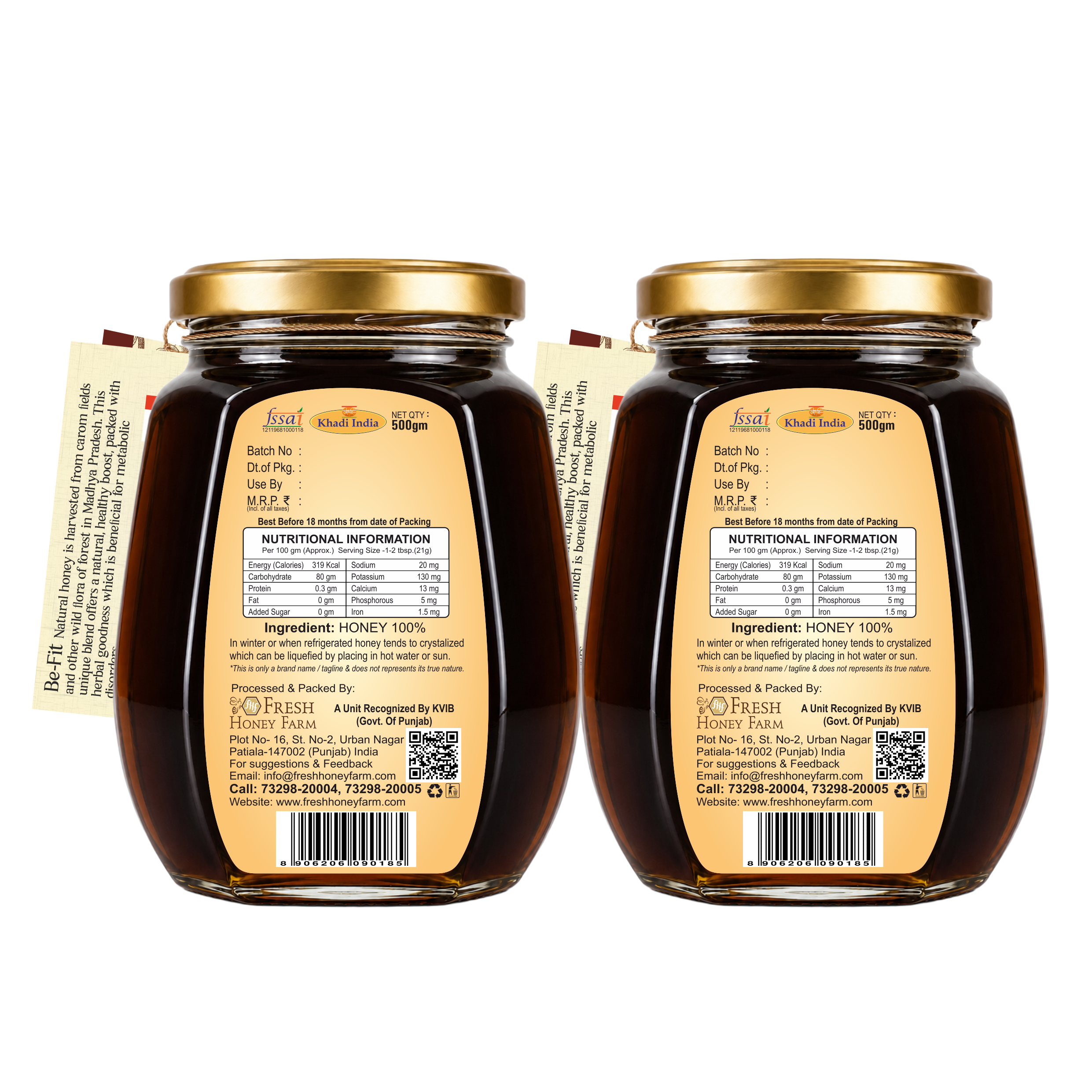 IMG-PRODUCT